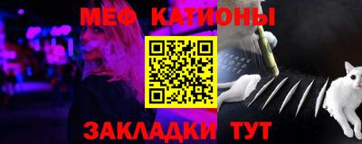 шишки Можга
