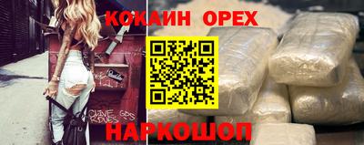 jwh Моздок