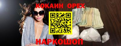 шишки Можга