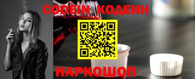 шишки Можга