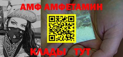 jwh Моздок