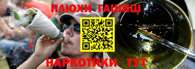 шишки Можга